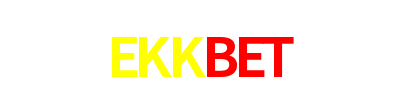 EKKbet