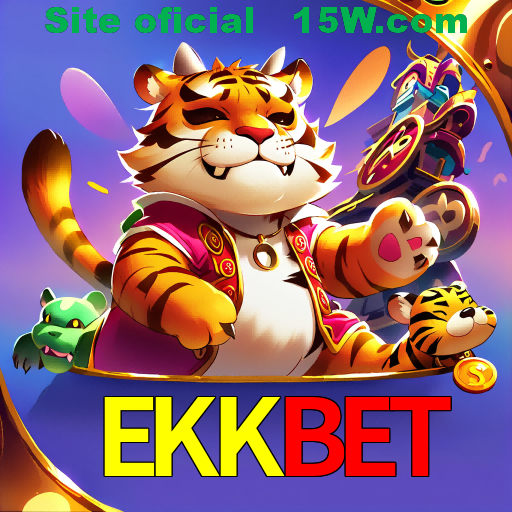 EKKbet